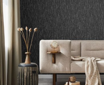 Обои Seabrook Geometric Textures EG10120 изображение 2
