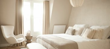 Обои Arte Manila 64534 изображение 4