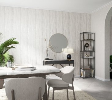 Обои Marburg City Charm 35055 изображение 4