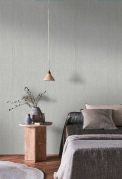 Обои Casamance Le Bois 74850610 изображение 2