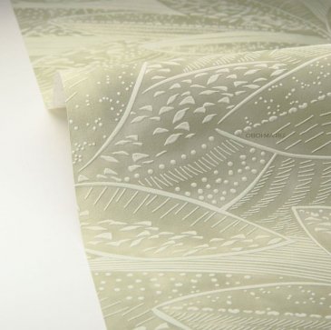 Обои Caselio Origine 106047070 изображение 3