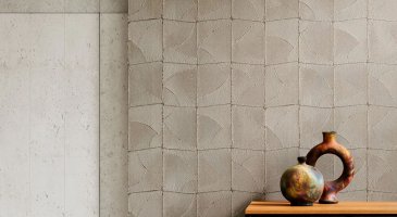 Обои Arte Manila 64534 изображение 5