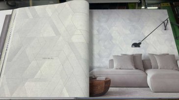 Обои Grandeco Vibes A82903 изображение 2