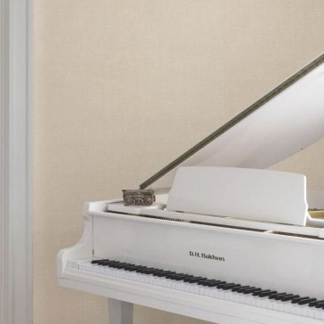 Обои Ronald Redding Astoria MX9603 изображение 2