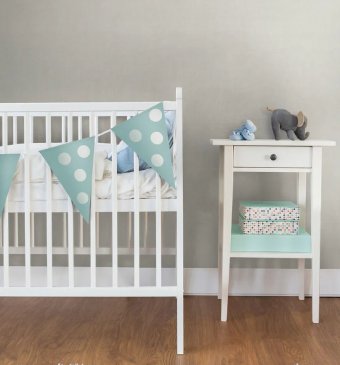 Обои York Daydream MB16020 изображение 2