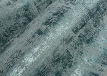 Обои Arte Metal X Patina 60145 изображение 4