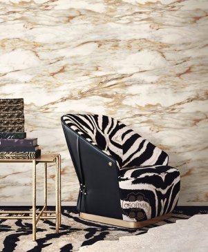 Обои Roberto Cavalli Home 9 RC21024 изображение 2