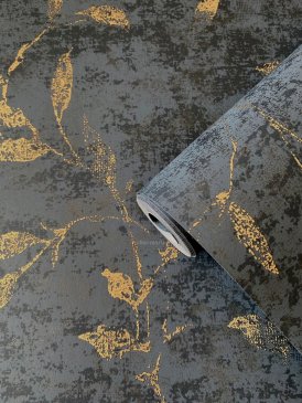 Обои Galerie Elegance 11505 изображение 2