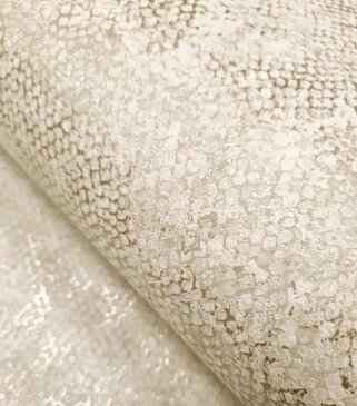 Обои Holden Decor Textura 66122 изображение 3