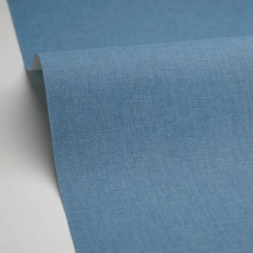 Обои Caselio Graphic 103226399 изображение 2