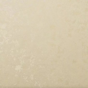 Обои Grandeco Reach & Cosy R191002 изображение 4