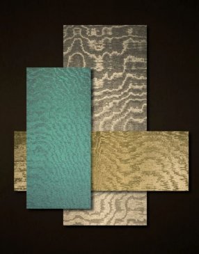 Обои Arte Vertigo 15006 изображение 5