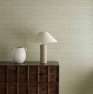 Обои Harlequin Kasuri 113219 изображение 2