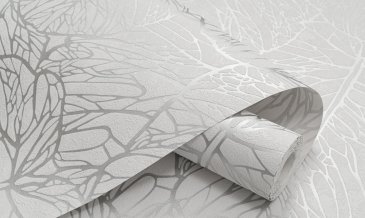 Обои Артекс Forest 11202-01 изображение 3