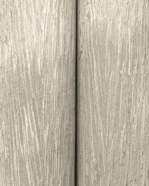 Обои York Formations FM1003 изображение 3