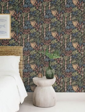 Обои A Street Prints Sea Salt 4172-27483 изображение 3