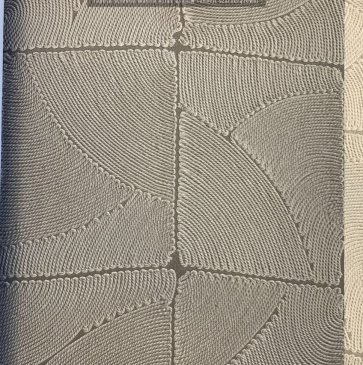 Обои Arte Manila 64533 изображение 3