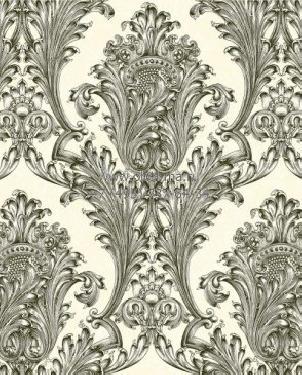 Обои Chesapeake The Modern Gentleman MG33092