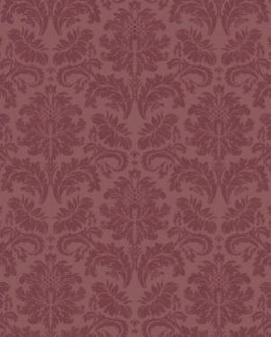 Обои Aura Jardin Chic G67278