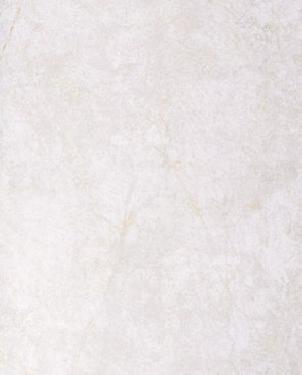 Обои Sirpi Palladio 18922