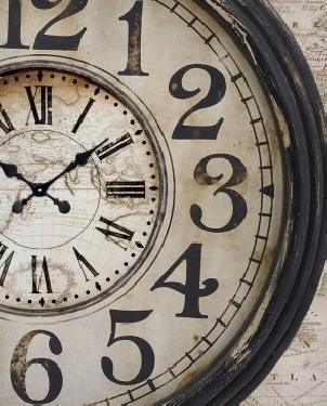 Обои Decoprint NV Hit the Road HTD17305