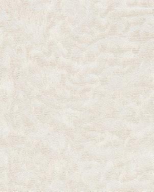 Обои Valentin Yudashkin Home Fashion 2 82097