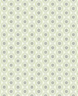 Обои Waverly Waverly Cottage ER8125