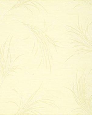 Обои Thibaut Boat House 839-T-3964