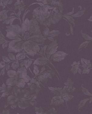 Обои Khroma Catwalk CAT503