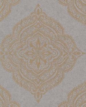 Обои Aura Avalon DL21400