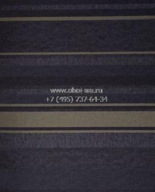 Обои Khroma Silva SIA205