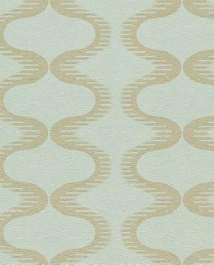 Обои Harlequin Bakari Bakari 60674 изображение 0