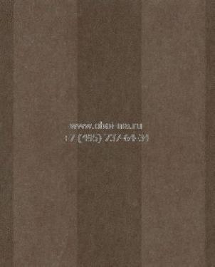 Обои Osborne & Little Onyx CW6004-02