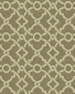 Обои Waverly Global Chic GC8719