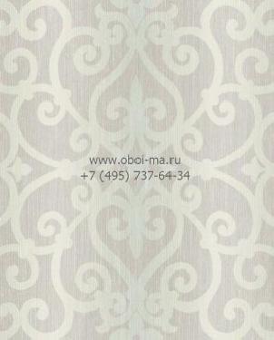 Обои Wallquest Platinum Modern it80209