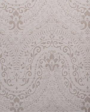 Обои Hookedonwalls Frozen Fusion 82151