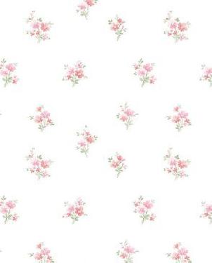 Обои Aura Little England II Little England II PR33842 изображение 0