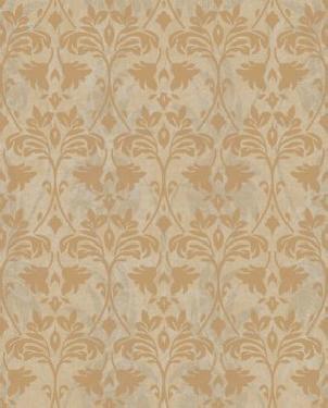 Обои Ashford House Gentle Manor GG4733