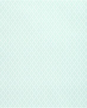 Обои Thibaut Gatehouse 839-T-4744