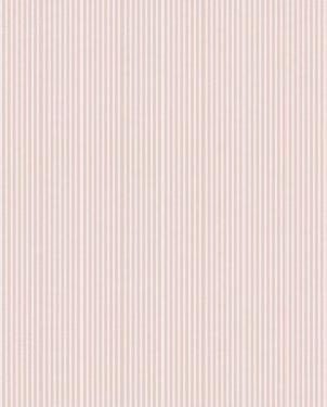 Обои Rasch Textil Petite Fleur 4 289083