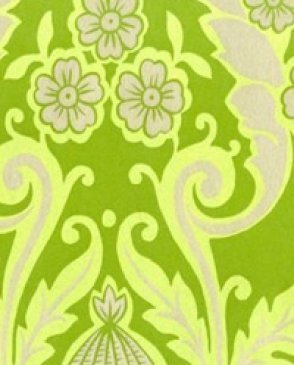 Обои Designers Guild Arabella P497-05