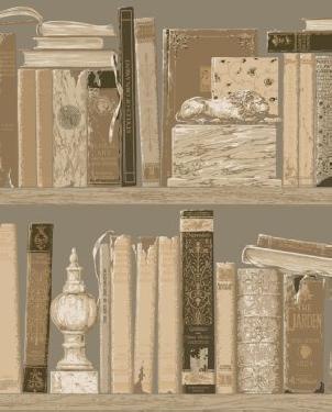 Обои Ronald Redding Houndstooth AE2949