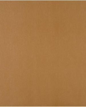 Обои York Weathered Finishes PA130506