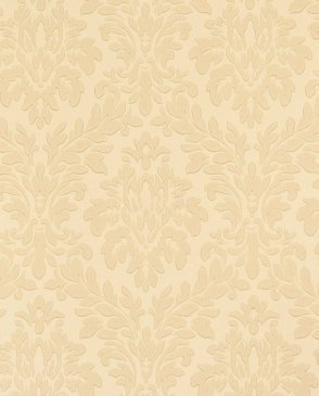 Обои Sanderson Classic Collection 2 Classic Collection 2 DCLABR-101 изображение 0