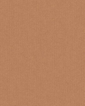 Обои с линиями коричневые Sialia Q8-020 изображение 0