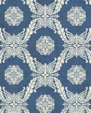 Обои York Sonata NP6377