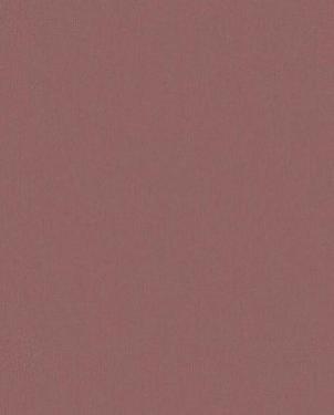 Обои Loymina Satori 2 NK4-020 изображение 0