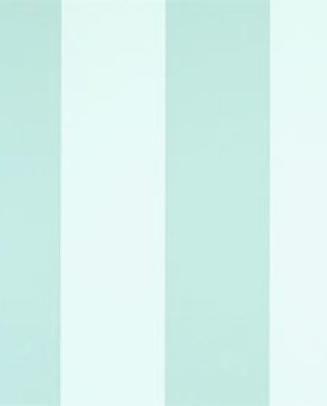 Обои Thibaut Stripe Resource 4 839-T-2816