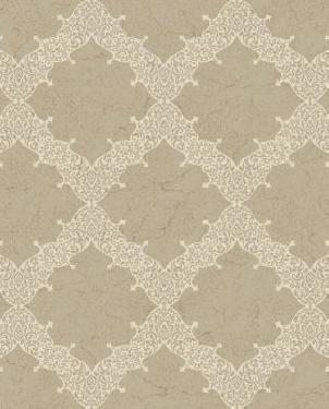 Обои York Marquis PR9027