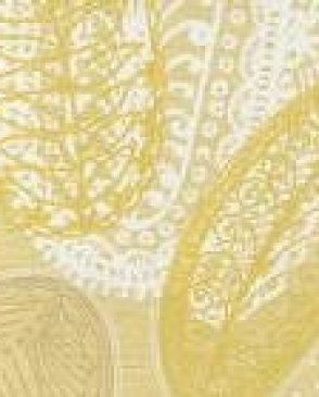 Обои Ronald Redding Medley RV9663